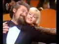 hana zagorov�, nad??da urb�nkov�, helena von dr�?kov�, v�clav neck�?, waldemar matu?k a karel gott, silvestr na p?�n� aneb ?� jsou hory kav?�, ?st 1979