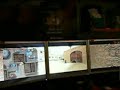 CS:Source Matrox TripleHead2Go