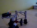 Multimedia Software: Robotix con Microcontrolador 2 Multimedia Software: Robotix con Microcontrolador 2