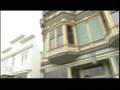 videos de Ferndale