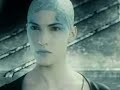Immortal (Ad Vitam) is the epic movie by the most talented comic & graphic novel author Enki Bilal. The film is based on the first and second part of his 