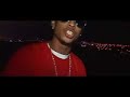 Nu Jerzey Devil: \"Mr. Yayo\" Official Music Video Nu Jerzey Devil: \"Mr. Yayo\" Official Music Video