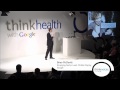 Think Health 2011 Sizzle Reel 