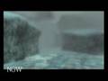Zelda Twilight Princess - Cold Cold North - Part 1