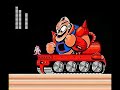 MegaMan 2 complete video walkthrough (part 4 of 5)