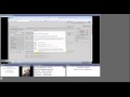 Training Sessions Navigating New Version of USAJOBS by Hubert Ellerbe
