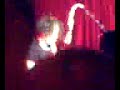Video from My Phone (062007_20491.3g2)