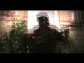08 - Gerardo Pablo :: Las Viejas Sombras