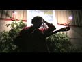 08 - Gerardo Pablo :: Las Viejas Sombras