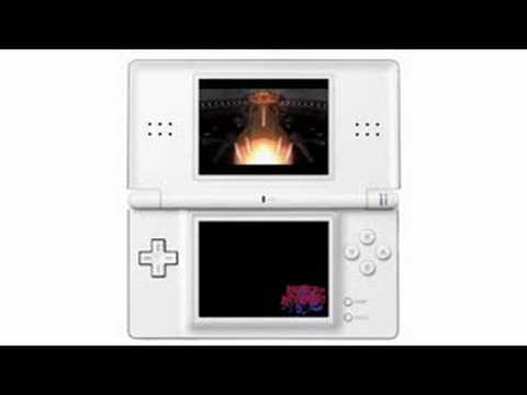 YouTube Preview Image