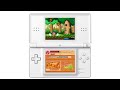 Kirby Super Star Ultra - Trailer High Quality