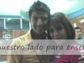 videos de HsM... fAm!L!a D!sFuNc!oNaL
