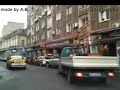 Bucuresti – 2 nesimtiti pe 100m