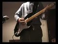 Ultraviolet Tutorial by fredericoperale