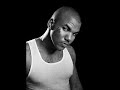 The Game ft. Juice- We Gorillaz The Game ft. Juice- We Gorillaz