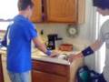 videos de B.A. - Cookie Makers