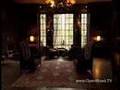 Yosemite National Park's Ahwahnee Hotel - www.openroad.tv