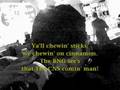 BNG Freestyle & Jon Amo's Return