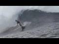 Teahupoo Tahiti Surf