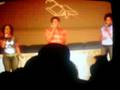 PRAYZE Medley