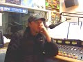 Stereotype Radio DJ Stereotype Radio DJ