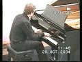 Liszt Reminiscences of Lucia di Lammermoor Liszt Reminiscences of Lucia di Lammermoor