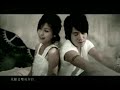 Zhuo Wen and Gary Cao Ge - Liang Shan Bo Yu Zhu Li Ye Zhuo Wen and Gary Cao Ge - Liang Shan Bo Yu Zhu Li Ye