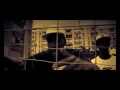 L AMOUR DE LA RUE - LES FRERES DE LA RUE [PROD DE SPELL]