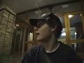 JERU HAMMERS
