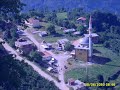 ordu alankent,kabata?,elbeyi k�y�