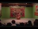 TH_waxahachie_0001.wmv TH_waxahachie_0001.wmv