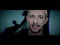 Nesli – un bacio a te