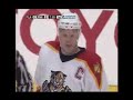 Denis Gauthier levels Florida\ Denis Gauthier levels Florida\