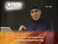 Quien es Muhammad? 2/6