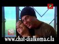 Amr Diab Neoul Eah ???? ??? Amr Diab Neoul Eah ???? ???