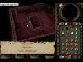 Barrows with Verac\ Barrows with Verac\