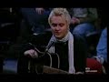 NOKAUT - vremenska mashina (live2007)