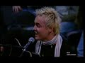 NOKAUT - vremenska mashina (live2007)