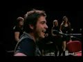NOKAUT - vremenska mashina (live2007)