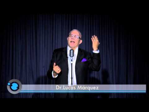 El Reino de Dios El Reino de Dios