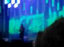 radiohead - the gloaming [live] in london - 2008