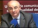 Avance Programa 03/11/08