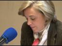 Avance Programa 03/11/08