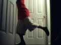 no music crank dat spidaman & souija boy