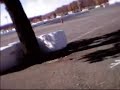 Pocket Bike Racing Practice,TSMMR,CAPRA,Raceway Park,4