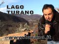 Lago Turano