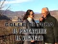 Lago Turano