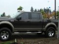 Preowned 2006 Ford F-150 Bonney Lake WA