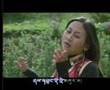 Tibetan Song Yangchen Lhazin Nhingi Jampa