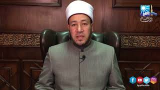 فضل الصلاة على النبي صلى الله عليه وسلم يوم الجمعة